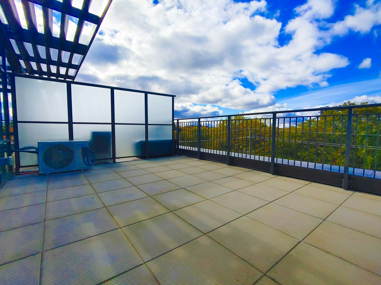 PH5-51 David Street, Kitchener, ON, N2G 1K1 - 4