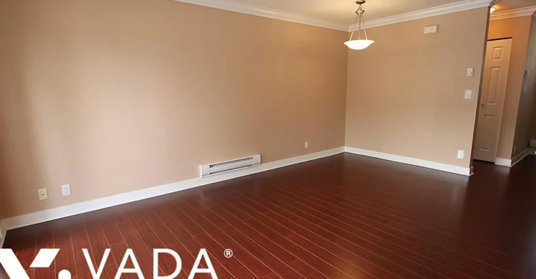 206-4025 Norfolk Street, Burnaby, BC - 3