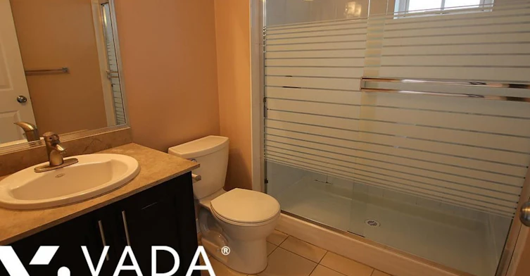 206-4025 Norfolk Street, Burnaby, BC - 12
