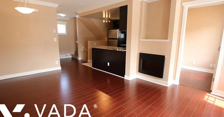 206-4025 Norfolk Street, Burnaby, BC - 2
