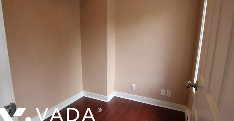 206-4025 Norfolk Street, Burnaby, BC - 5