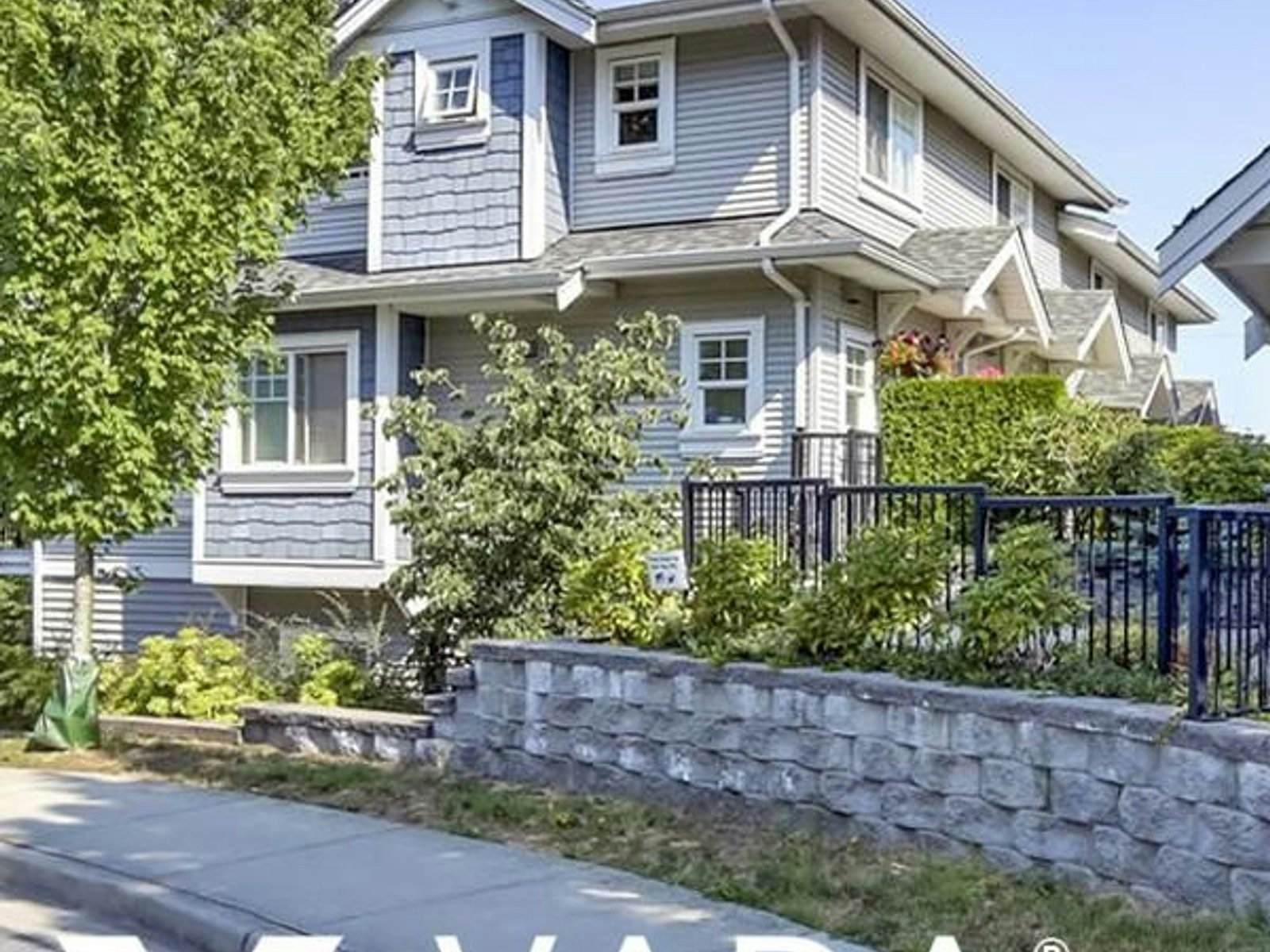 206-4025 Norfolk Street, Burnaby, BC - 15