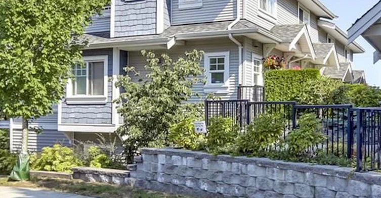 206-4025 Norfolk Street, Burnaby, BC - 15