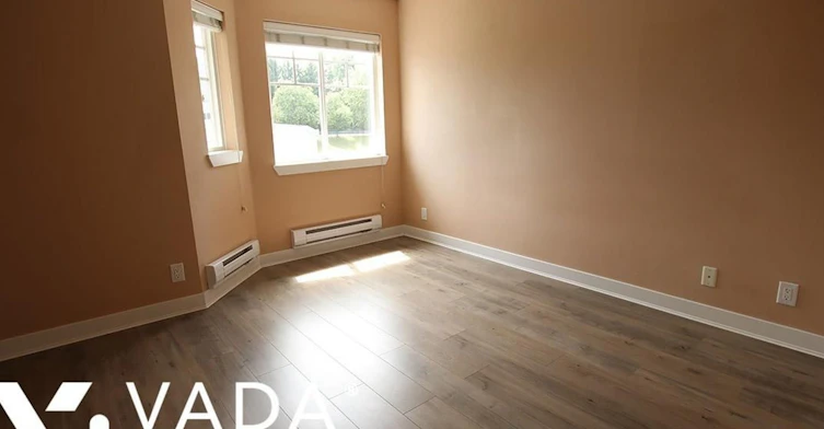 206-4025 Norfolk Street, Burnaby, BC - 9