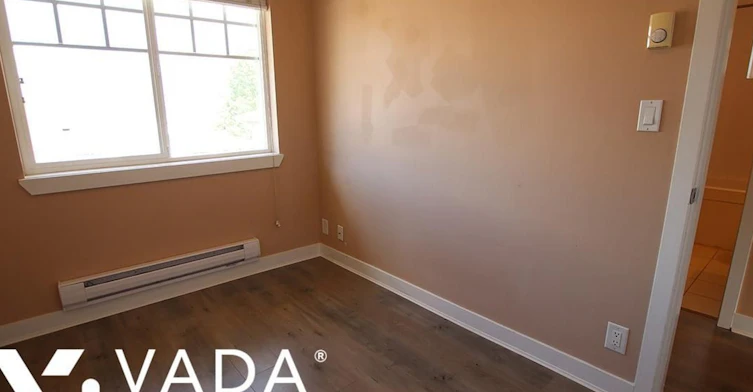 206-4025 Norfolk Street, Burnaby, BC - 13