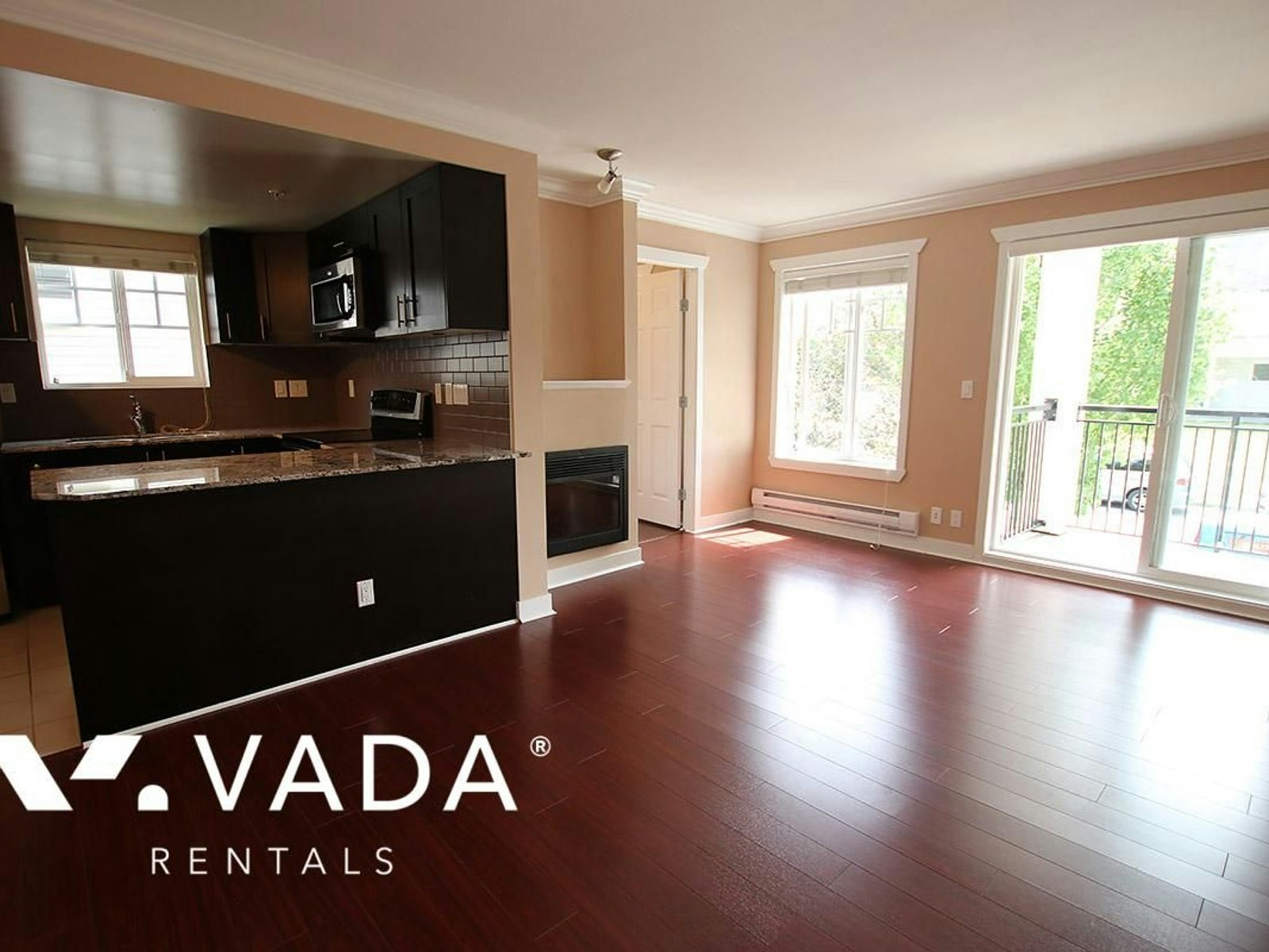 206-4025 Norfolk Street, Burnaby, BC