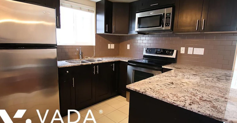 206-4025 Norfolk Street, Burnaby, BC - 4