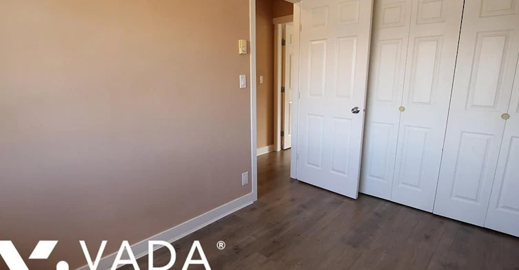 206-4025 Norfolk Street, Burnaby, BC - 14