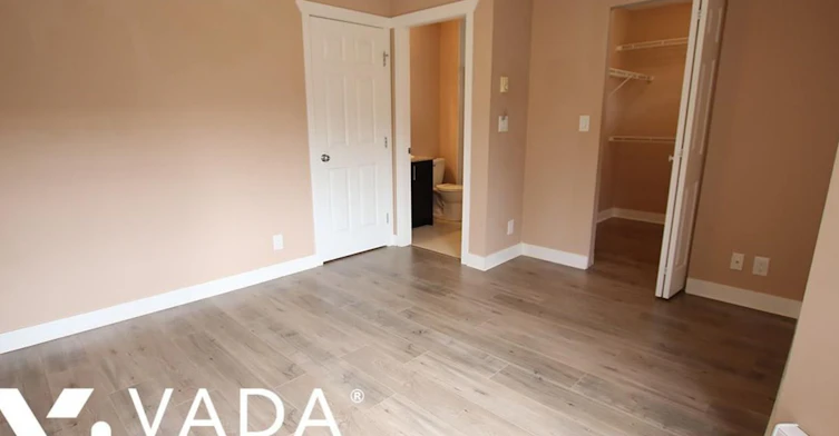 206-4025 Norfolk Street, Burnaby, BC - 11