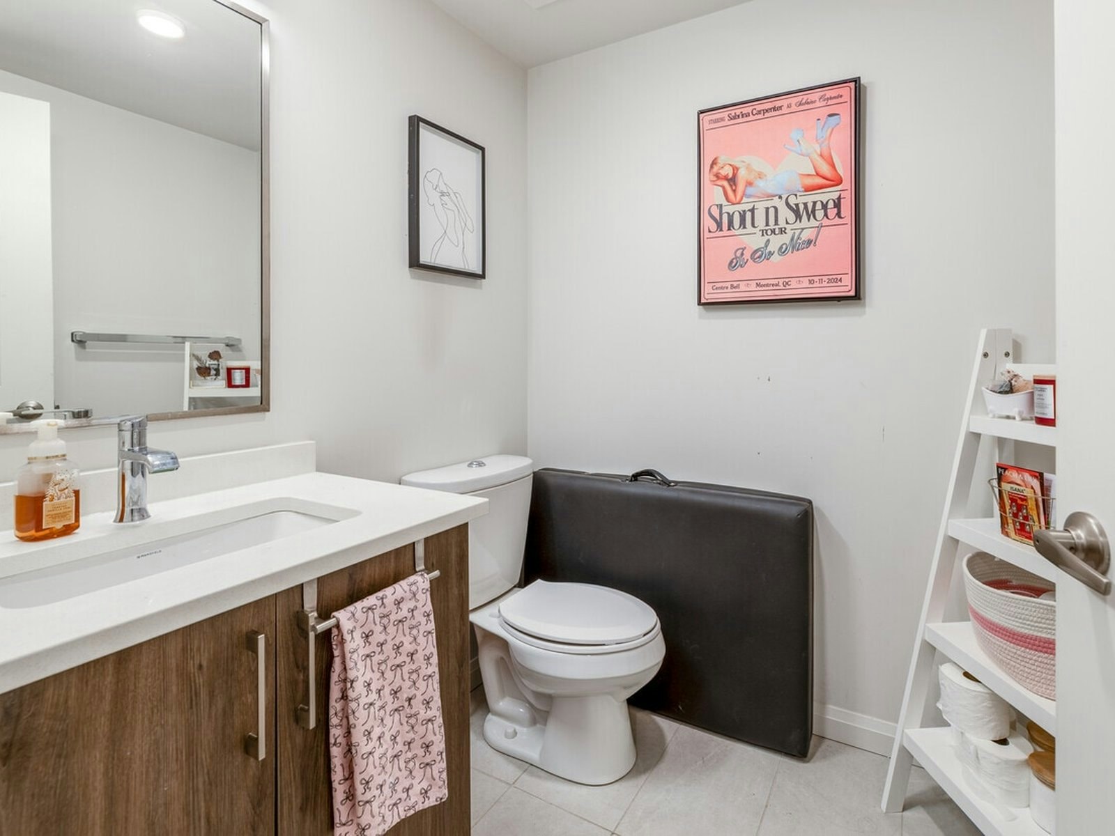 2 Bedroom-63 Scott Street, Kitchener, ON, N2H 0C3 - 11