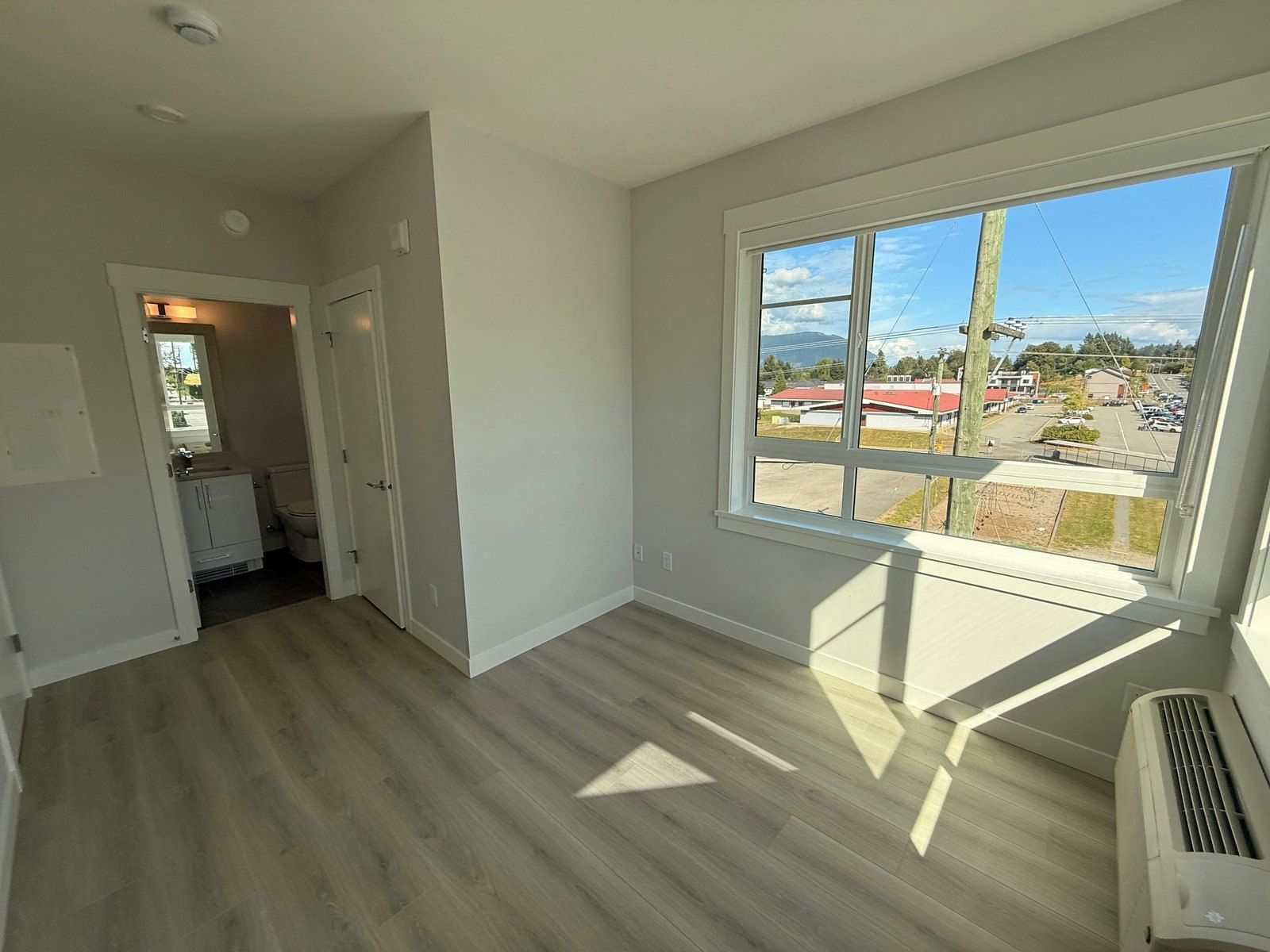 405-8423 Cedar Street, Mission, BC, V4S 1A1 - 24