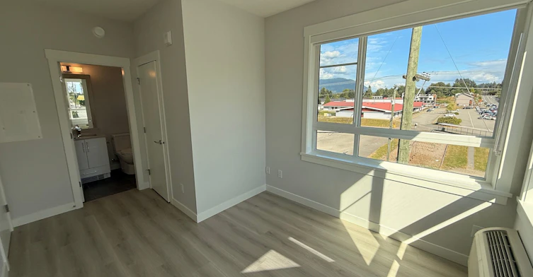 405-8423 Cedar Street, Mission, BC, V4S 1A1 - 24
