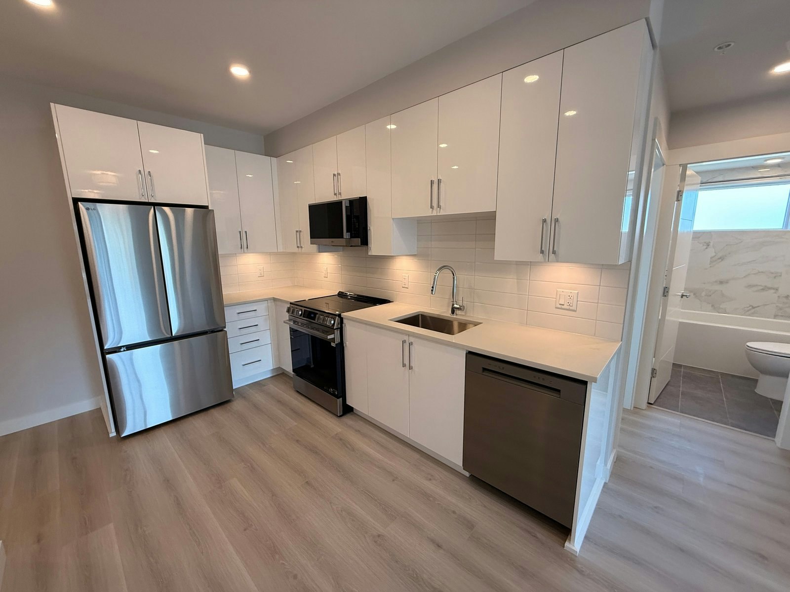 405-8423 Cedar Street, Mission, BC, V4S 1A1