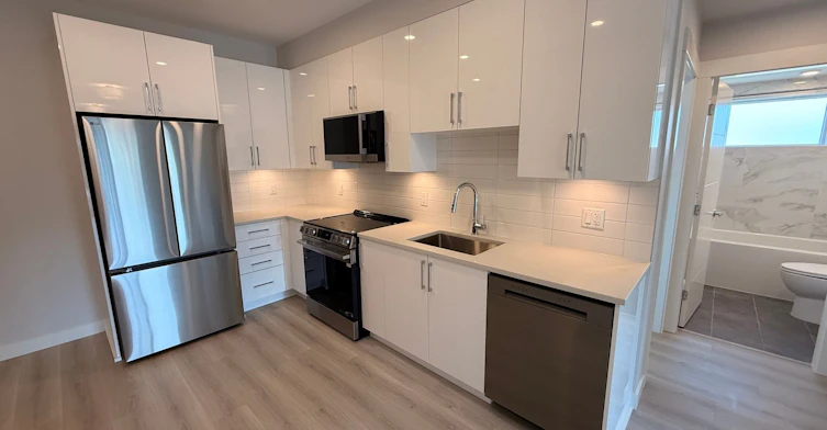 405-8423 Cedar Street, Mission, BC, V4S 1A1