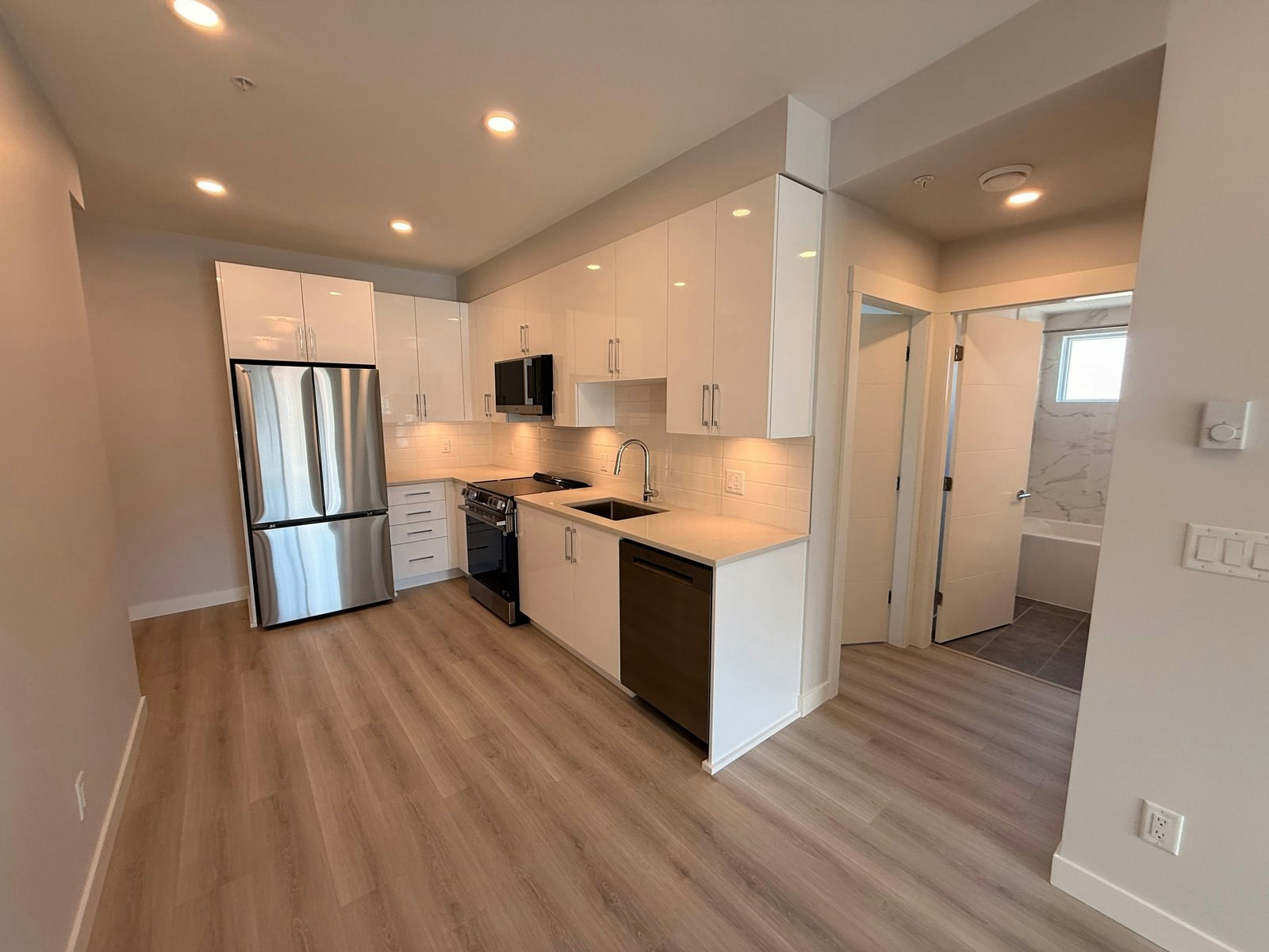 405-8423 Cedar Street, Mission, BC, V4S 1A1 - 6