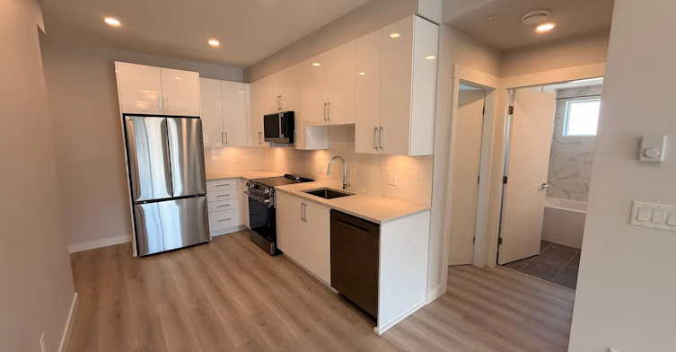 405-8423 Cedar Street, Mission, BC, V4S 1A1 - 6