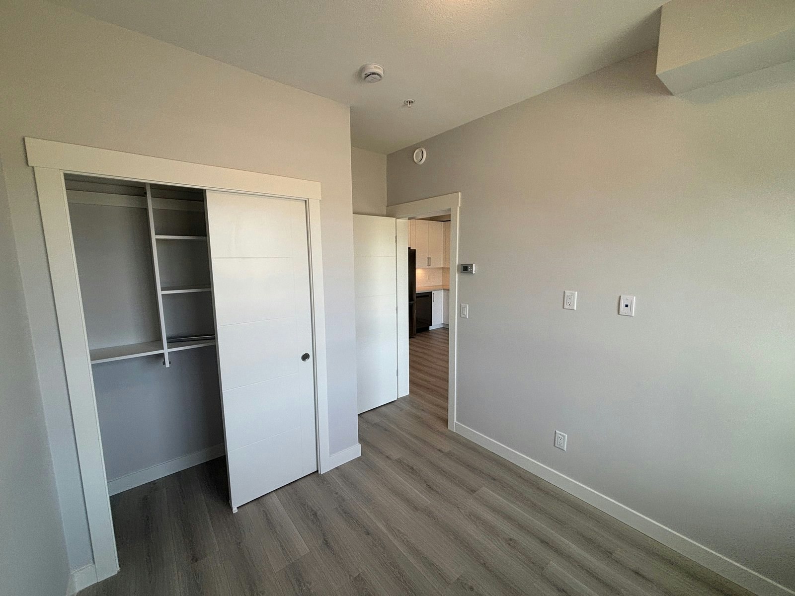 405-8423 Cedar Street, Mission, BC, V4S 1A1 - 13