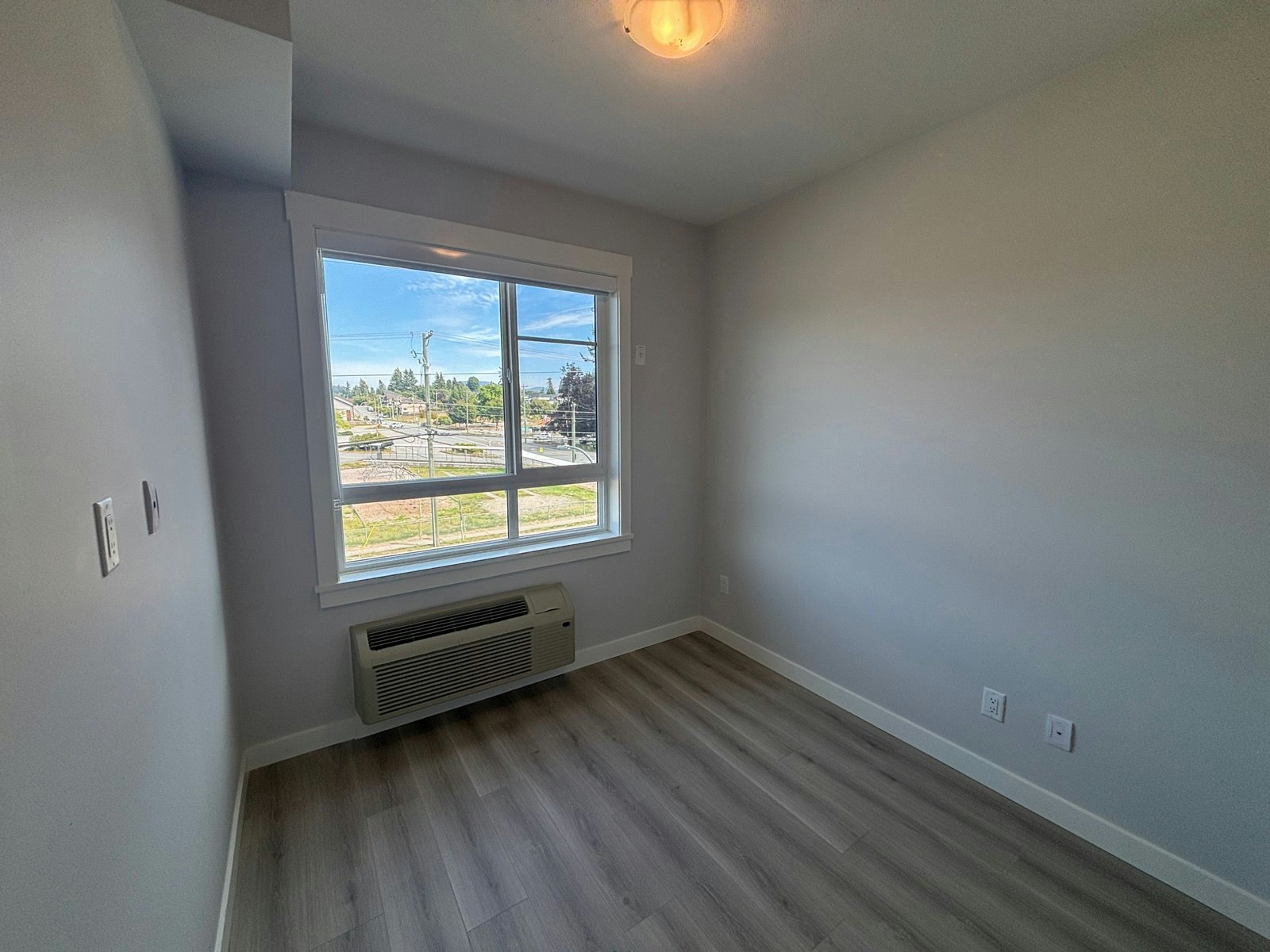 405-8423 Cedar Street, Mission, BC, V4S 1A1 - 9