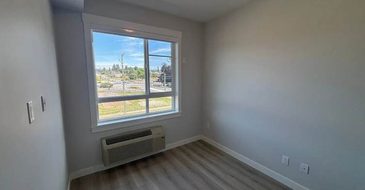 405-8423 Cedar Street, Mission, BC, V4S 1A1 - 9