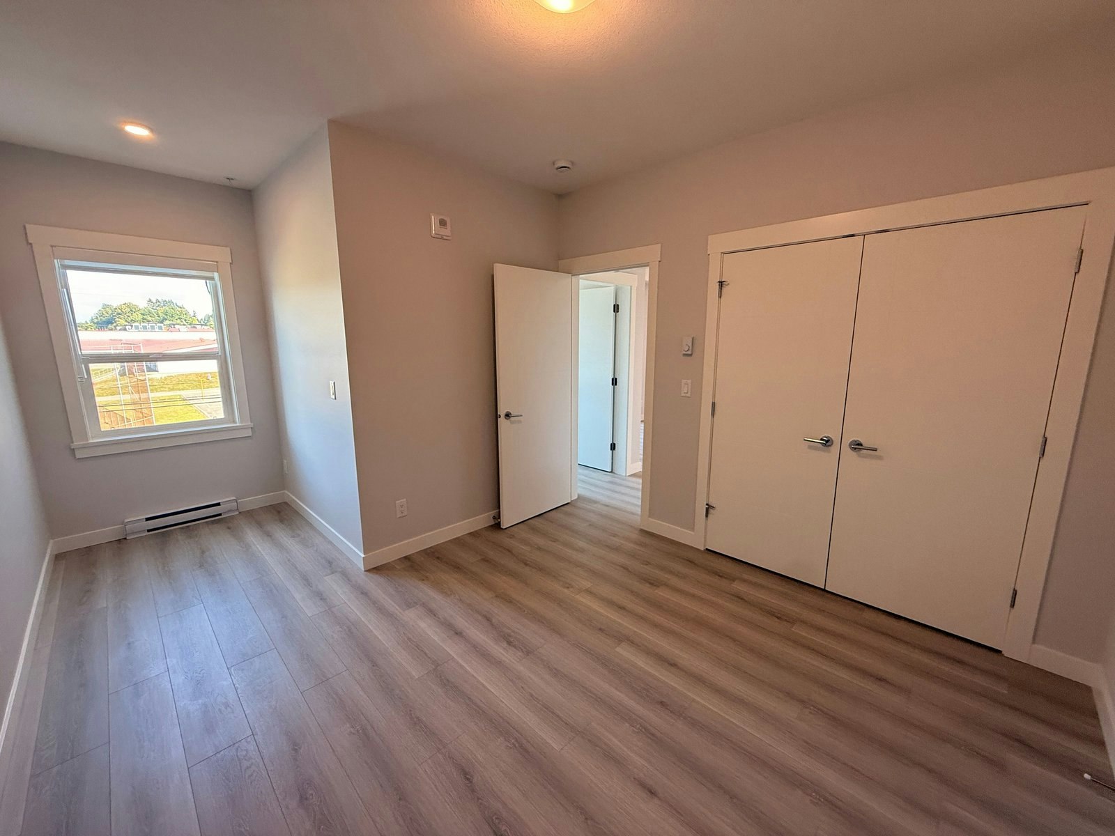 405-8423 Cedar Street, Mission, BC, V4S 1A1 - 21