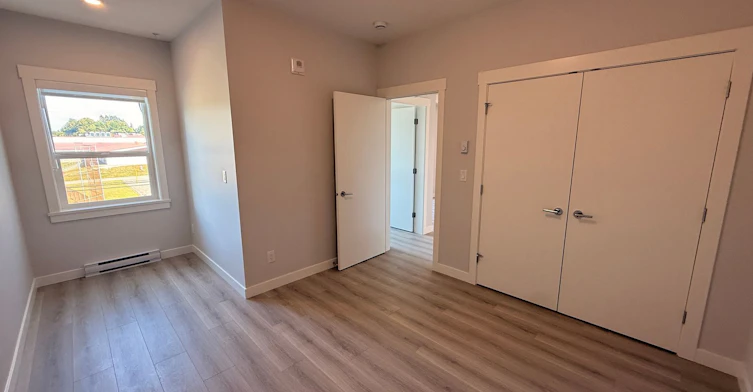405-8423 Cedar Street, Mission, BC, V4S 1A1 - 21