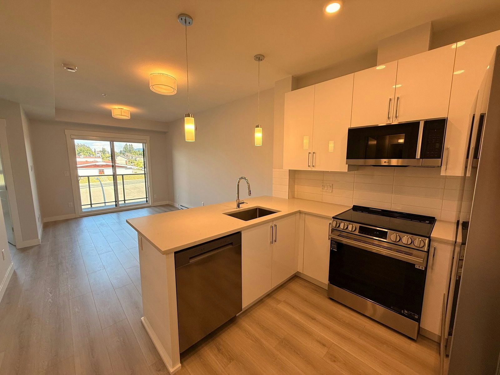405-8423 Cedar Street, Mission, BC, V4S 1A1 - 14