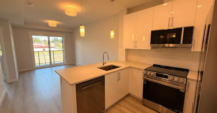 405-8423 Cedar Street, Mission, BC, V4S 1A1 - 14