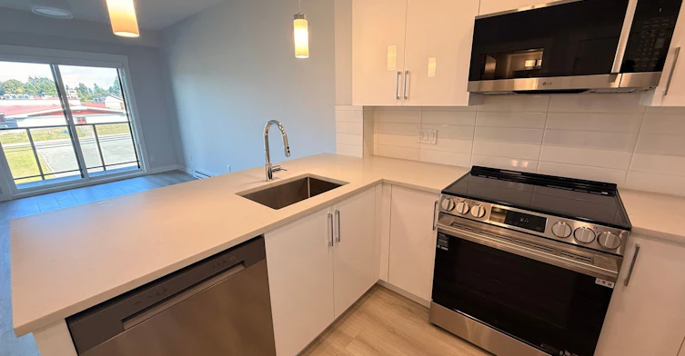 405-8423 Cedar Street, Mission, BC, V4S 1A1 - 17