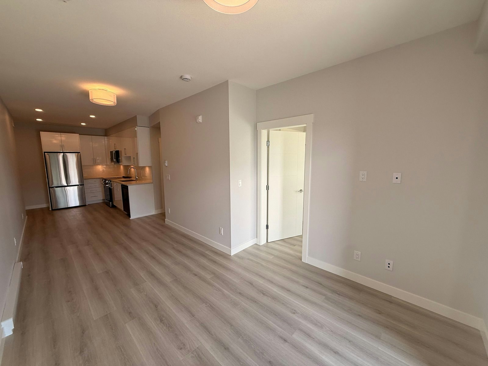405-8423 Cedar Street, Mission, BC, V4S 1A1 - 16
