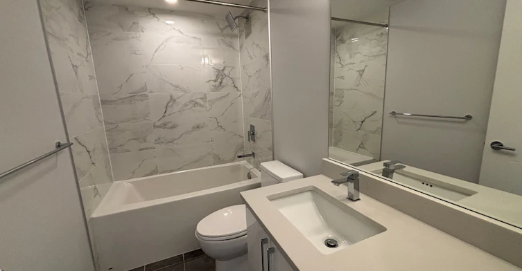 405-8423 Cedar Street, Mission, BC, V4S 1A1 - 20