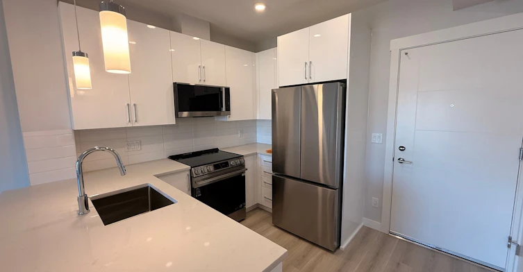 405-8423 Cedar Street, Mission, BC, V4S 1A1 - 7