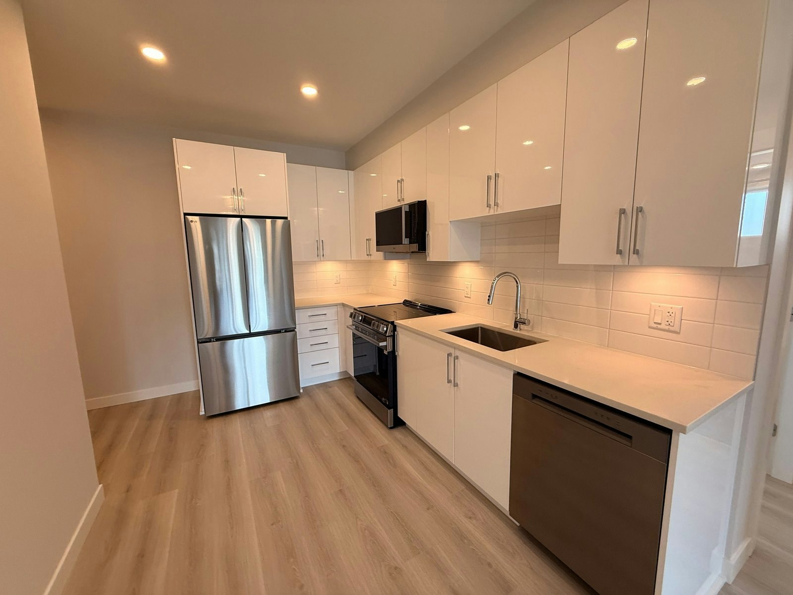 405-8423 Cedar Street, Mission, BC, V4S 1A1 - 8