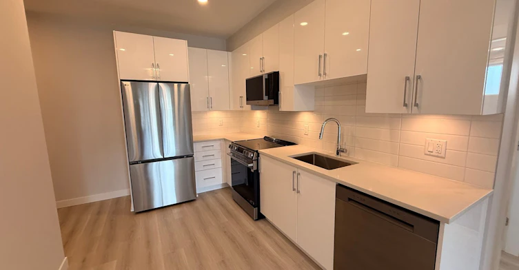405-8423 Cedar Street, Mission, BC, V4S 1A1 - 8