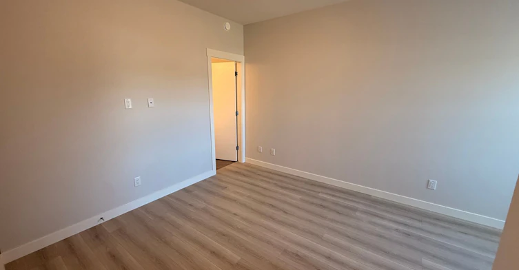405-8423 Cedar Street, Mission, BC, V4S 1A1 - 28