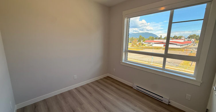 405-8423 Cedar Street, Mission, BC, V4S 1A1 - 19