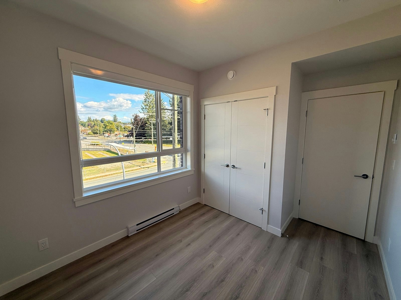 405-8423 Cedar Street, Mission, BC, V4S 1A1 - 22