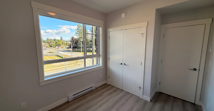 405-8423 Cedar Street, Mission, BC, V4S 1A1 - 22