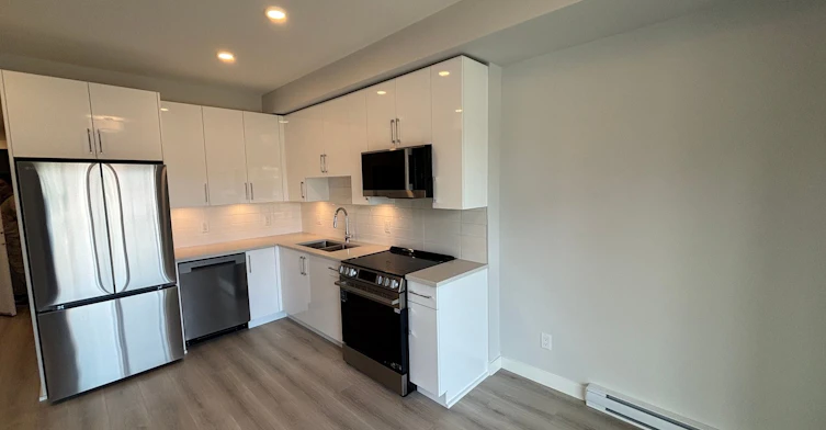 405-8423 Cedar Street, Mission, BC, V4S 1A1 - 5