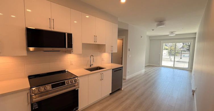 405-8423 Cedar Street, Mission, BC, V4S 1A1 - 4