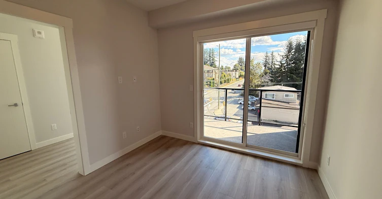 405-8423 Cedar Street, Mission, BC, V4S 1A1 - 26