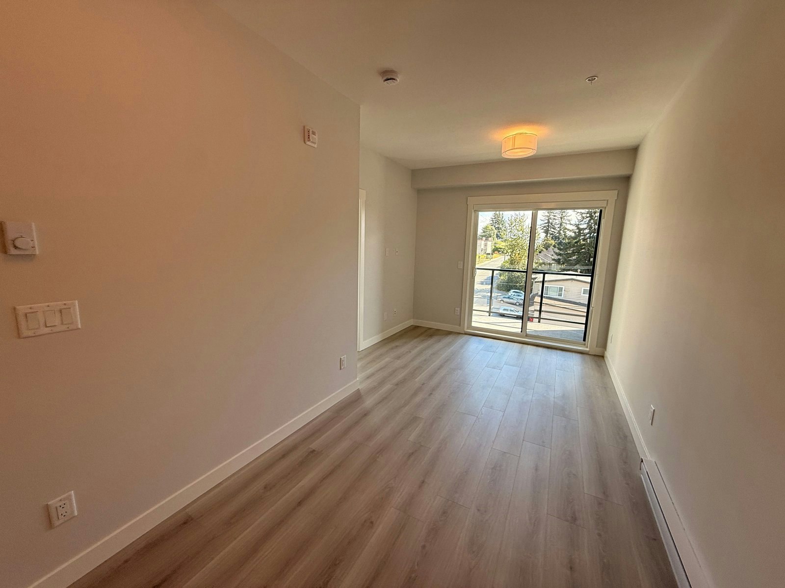 405-8423 Cedar Street, Mission, BC, V4S 1A1 - 15