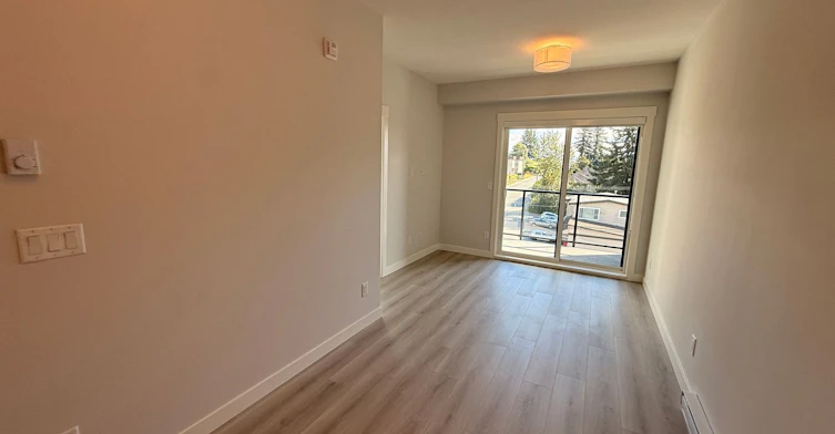 405-8423 Cedar Street, Mission, BC, V4S 1A1 - 15