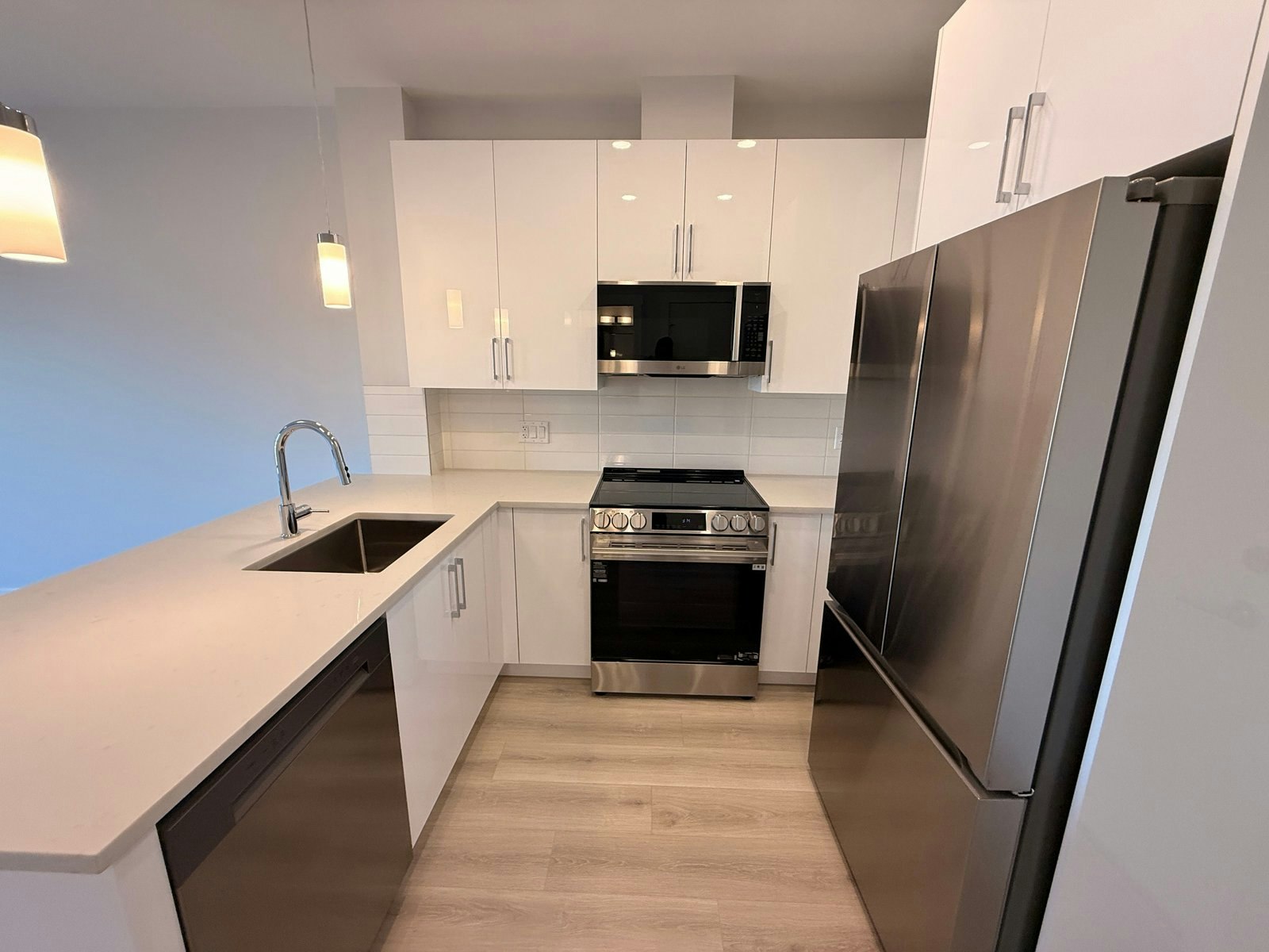 405-8423 Cedar Street, Mission, BC, V4S 1A1 - 11