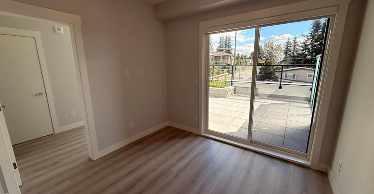 405-8423 Cedar Street, Mission, BC, V4S 1A1 - 27