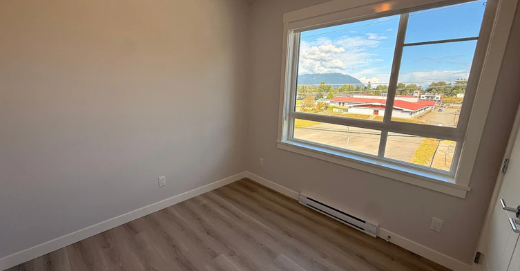 405-8423 Cedar Street, Mission, BC, V4S 1A1 - 30
