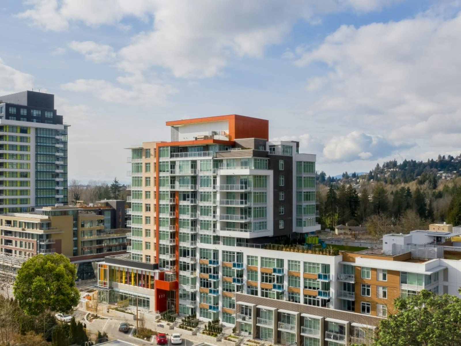 MIG-f68b5a-1711 Lions Gate Lane, North Vancouver, BC, V7P 0C3 - 7