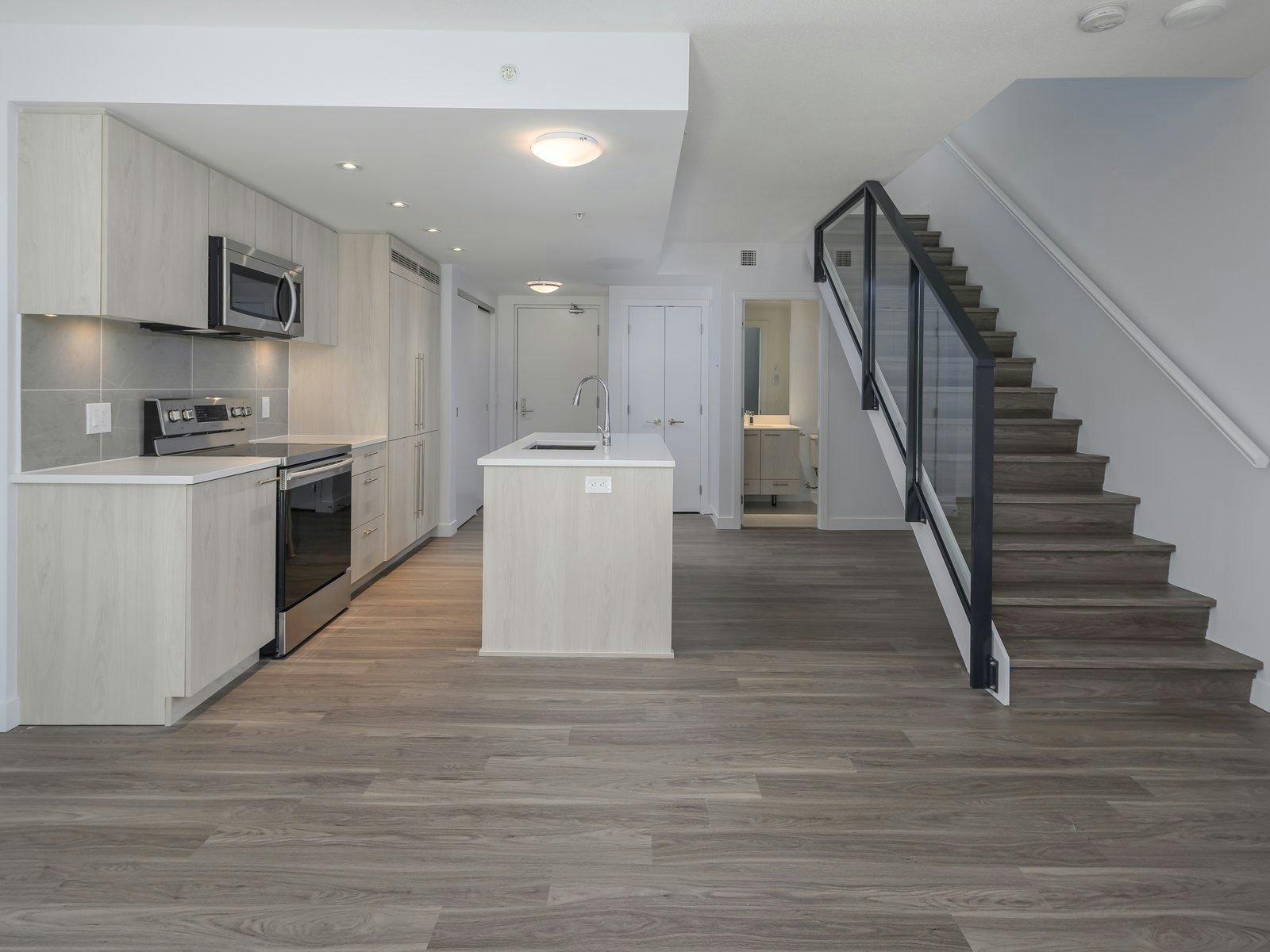 MIG-f68b5a-1711 Lions Gate Lane, North Vancouver, BC, V7P 0C3 - 21