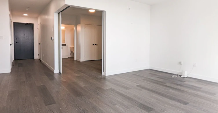 501-388 King Street E, Kitchener, ON, N2G 0C6 - 13