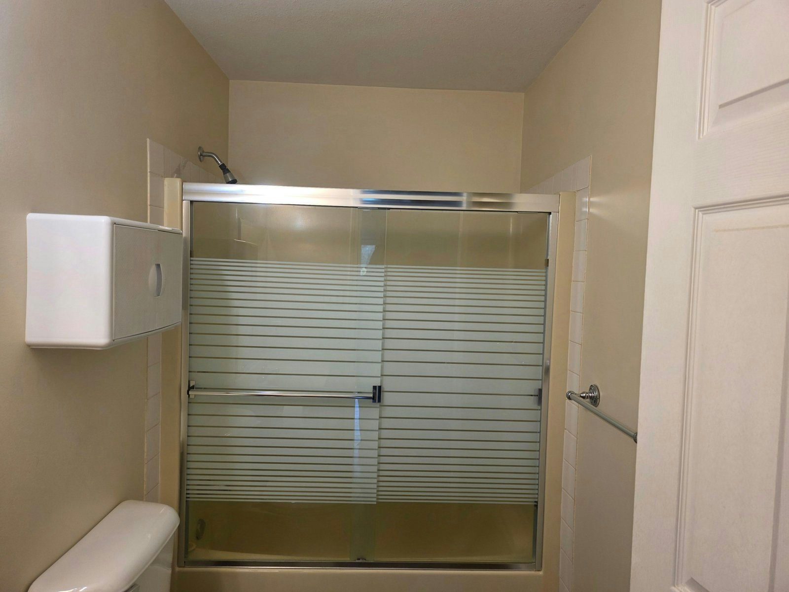 Carriage House-232  Street, Langley, BC, V2Z 2W2 - 15