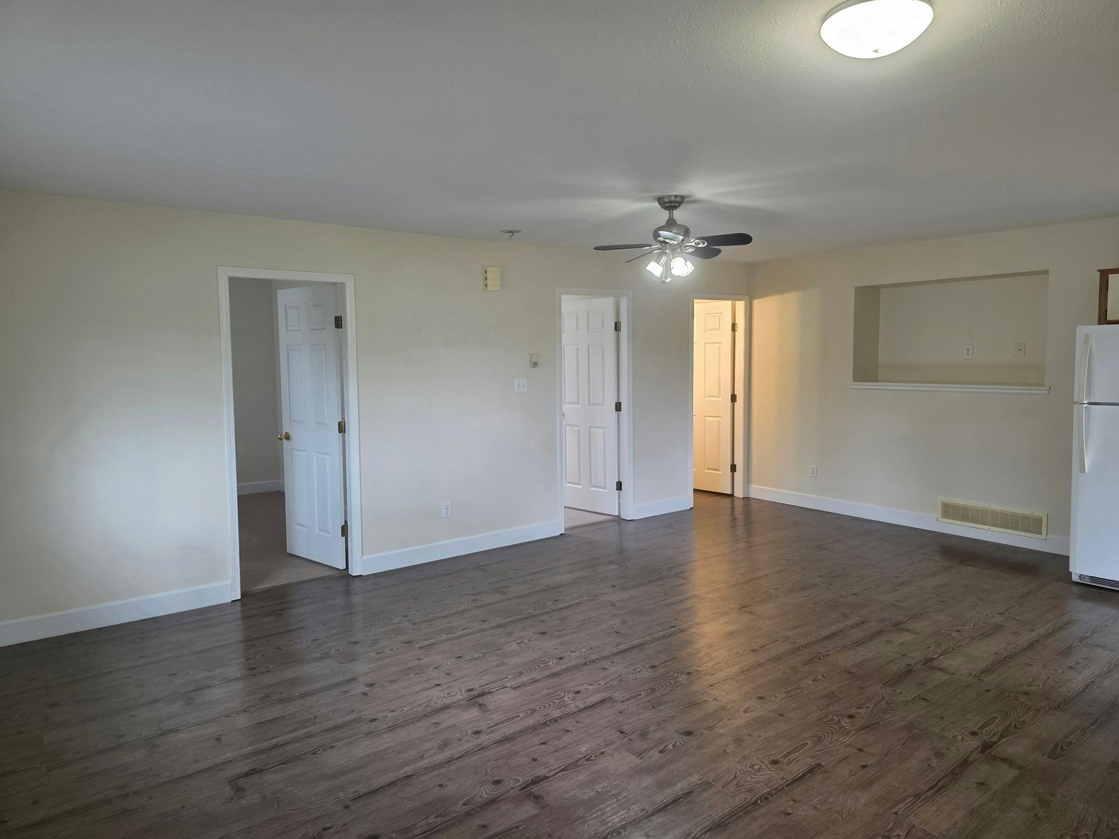 Carriage House-232  Street, Langley, BC, V2Z 2W2 - 8